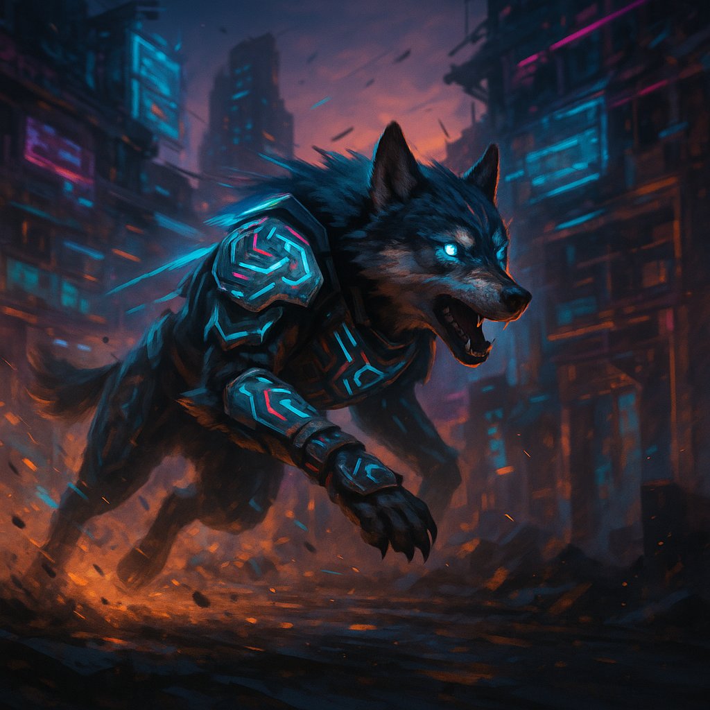 The_Alpha_Husky's tweet photo. Afternoon aint downtime.
It’s when the real ones lock in and push harder.
You either hunt or get hunted.
🐺⚡️ Let’s make some noise.
#AlphaHusky #CryptoRaid #JoinThePack #HOWLIday https://t.co/sGajcIMTRx