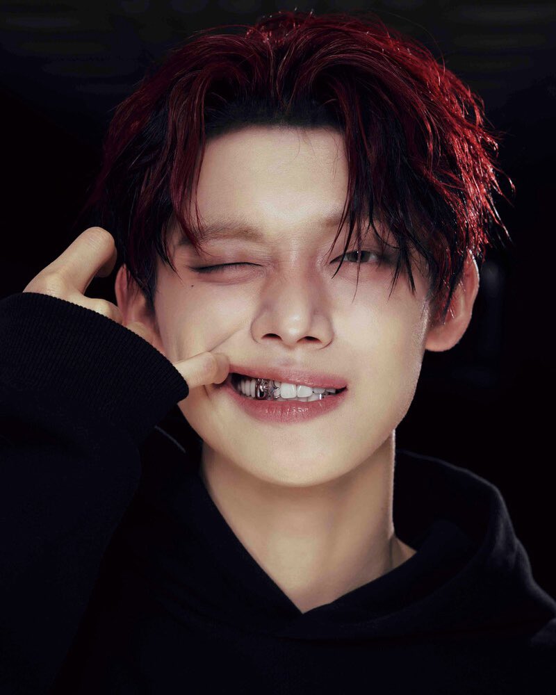 Kpop dancers that can ACTUALLY DANCE

— a thread :