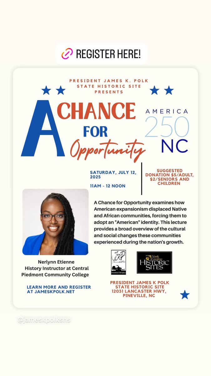 James K. Polk SHS (@jkpolkshs) on Twitter photo 