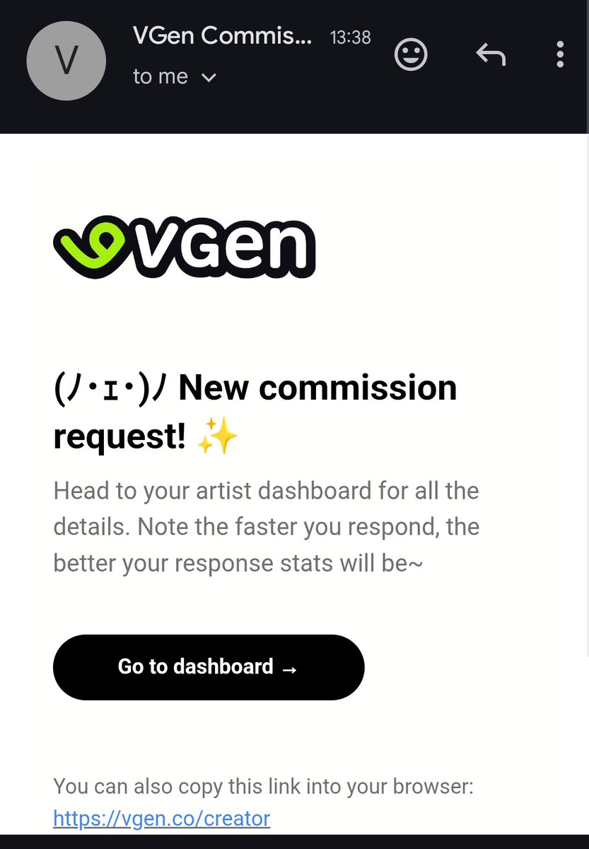 Quo ✧VGEN✧ tweet media