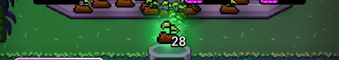 syangpopy ADL tweet media