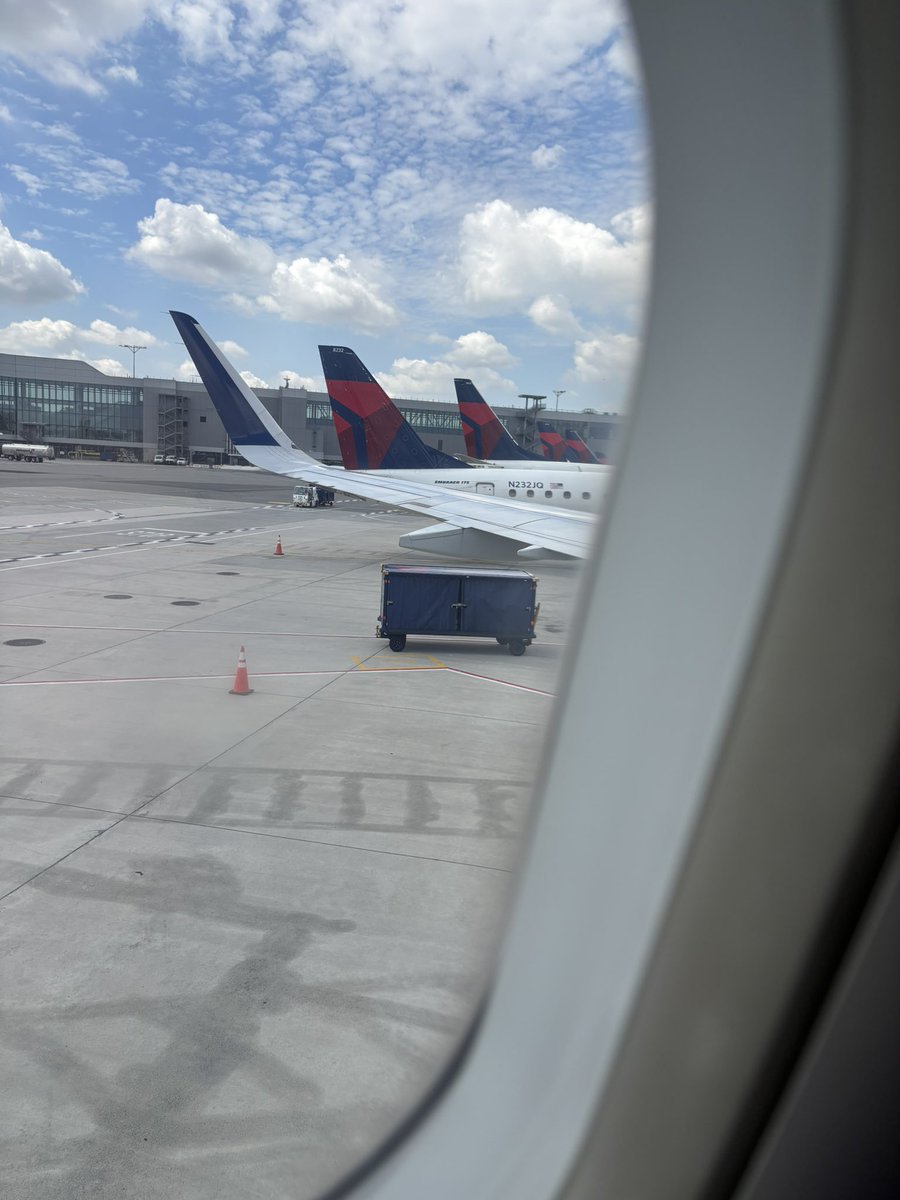 Lidia Gonzalez tweet media