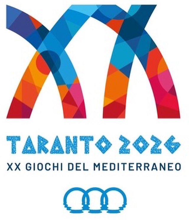 MFDConfederation tweet media