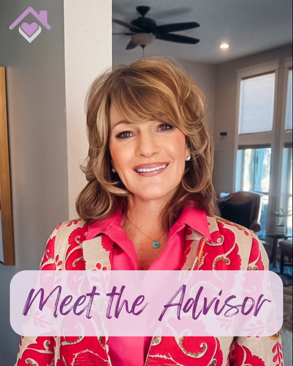 Hi, I’m Barrie, a Senior Housing Advisor at Caring Hearts Senior Housing Advisors. I help families find the right living options for their loved ones—because every story matters.  caringheartsnm.com