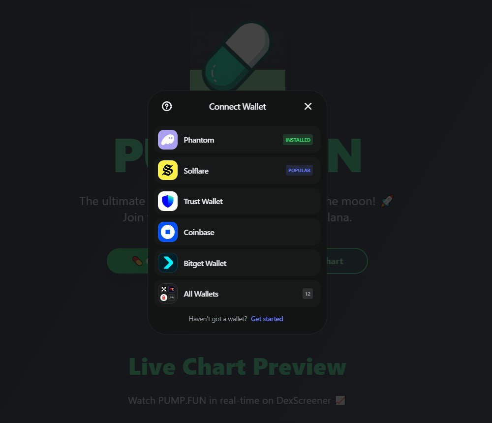 solXmemes's tweet photo. / 4 / I recently bought back 5% of the total number of initial tokens and I'm ready to share 3% with you!

All you need to do is visit my website: https://t.co/VpmaQ9diXn 

And connect your wallet so that you can receive tokens! https://t.co/Mgfw9q1FJb