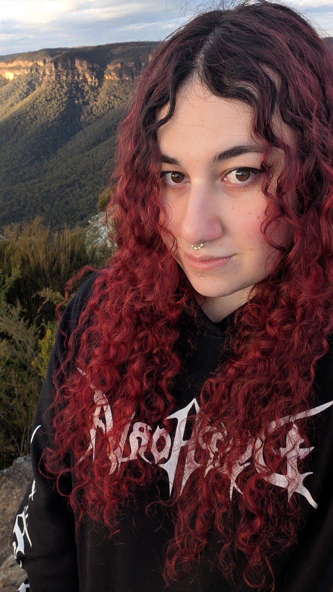 Jade 🏳️‍⚧️🇵🇸🇱🇧 tweet media