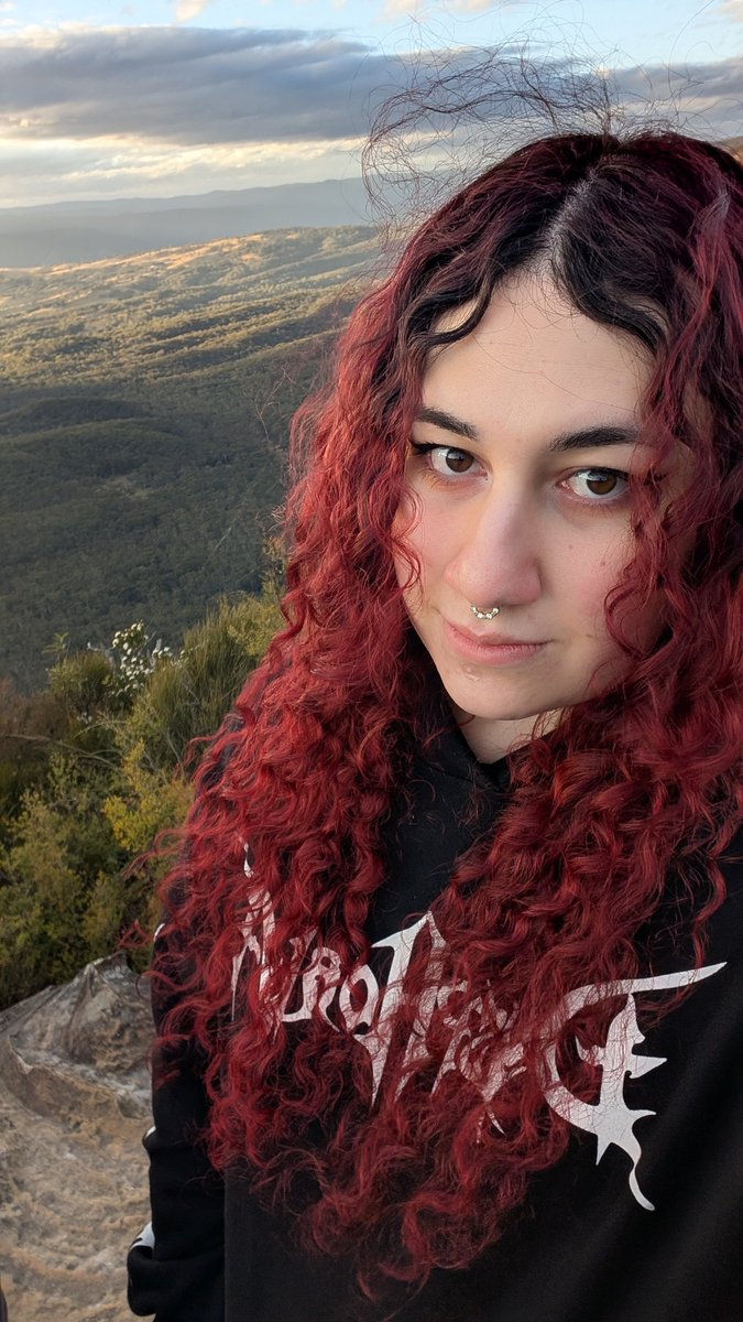 Jade 🏳️‍⚧️🇵🇸🇱🇧 tweet media