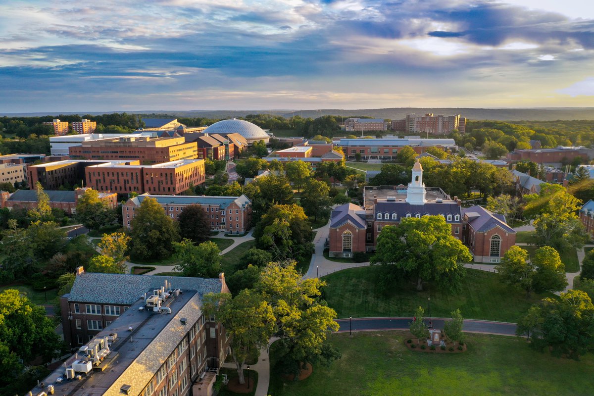 UConnHuskies's tweet photo. When's the last time you were on campus? https://t.co/qc4bVdq9dZ