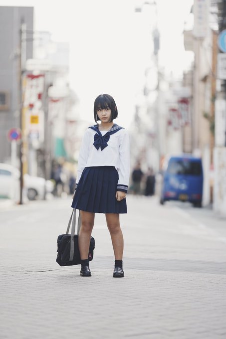 小杉ゆんのTwitter画像40