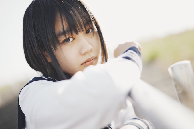 小杉ゆんのTwitter画像41