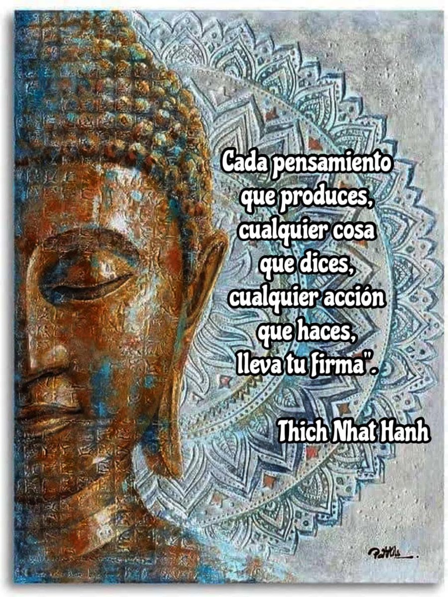 Namaste_mandalas (@namaste_mandala) on Twitter photo 