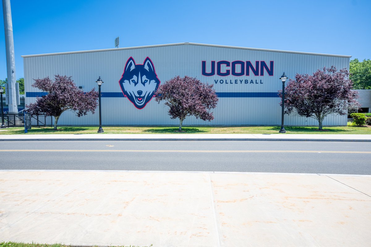 When's the last time you were on campus?