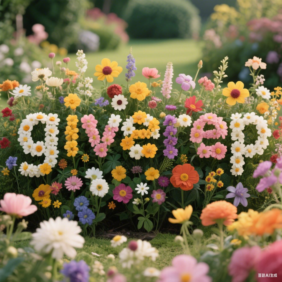 わさび π² tweet media