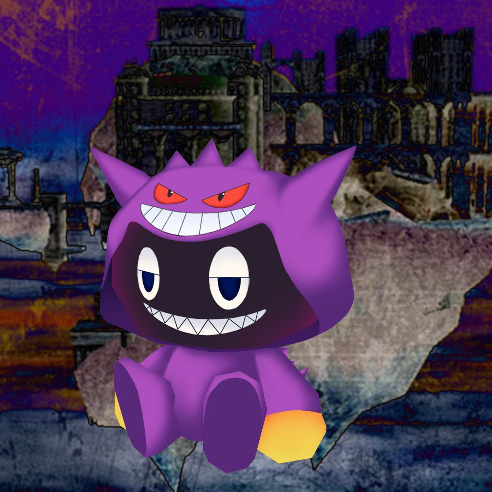 1x WL for <a href="/Hypaos/">Hypaos.hype</a> 

-Follow <a href="/rainydayrein/">Rein</a> and <a href="/Hypaos/">Hypaos.hype</a> 
-Like and Retweet this shit
-What is the game of the year for 2025 so far?

If you pick AC: Shadows you are banned