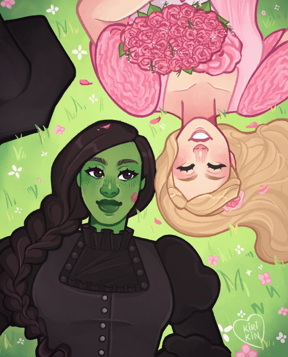 Gelphie 💐✨