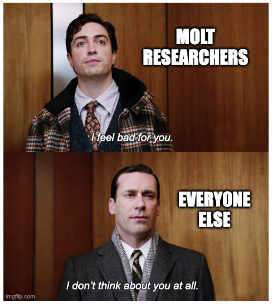 Butler Lab (@lukebutlerlab) on Twitter photo 