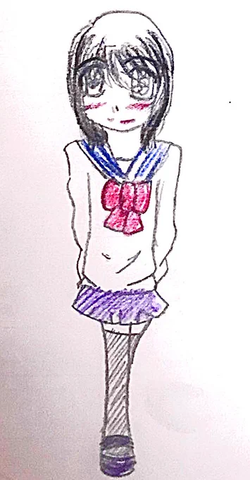 #独学でここまで成長したから一緒に頑張ろう 2008年