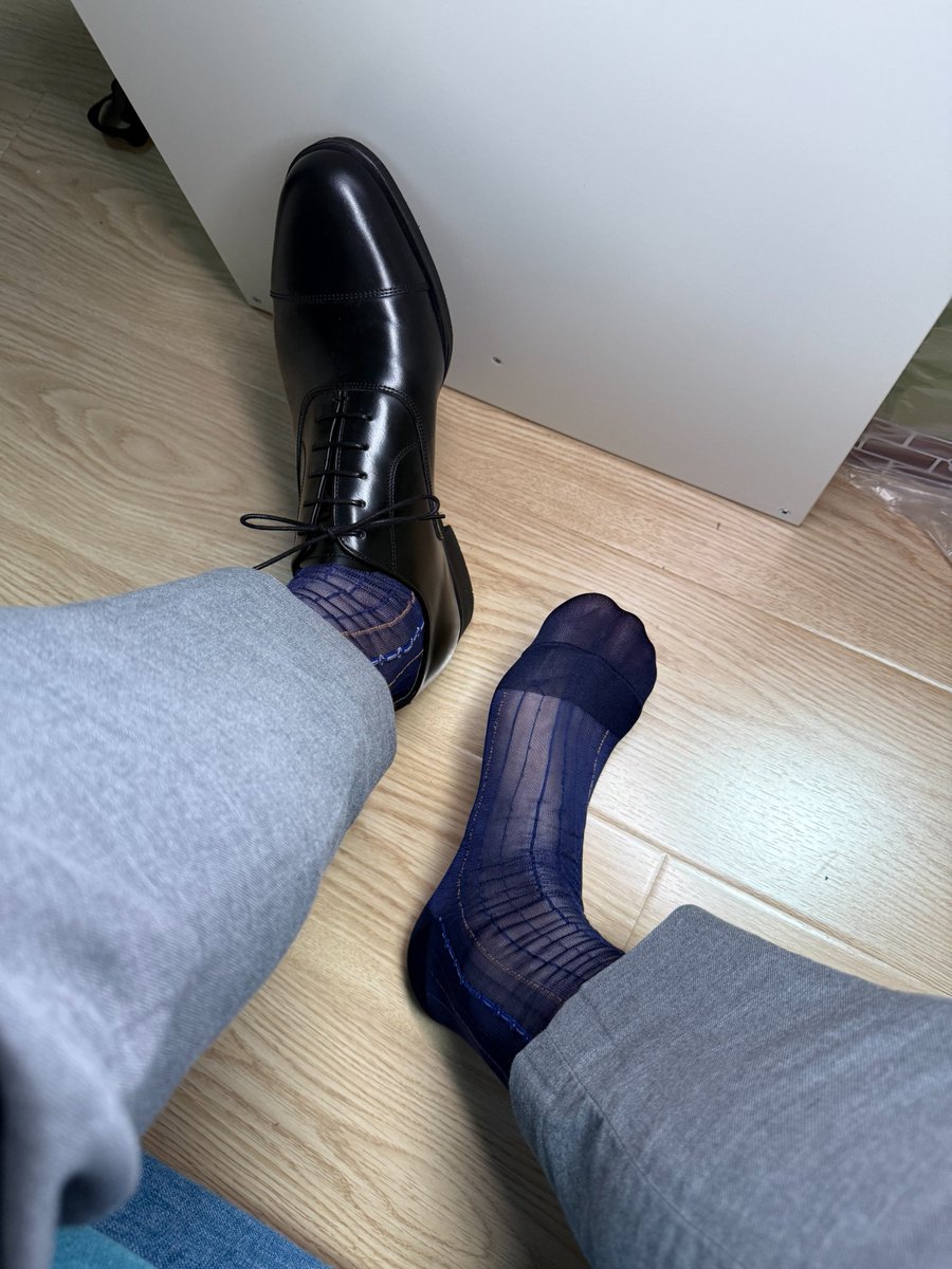 nbsp77's tweet photo. https://t.co/YrKPcXMj7H