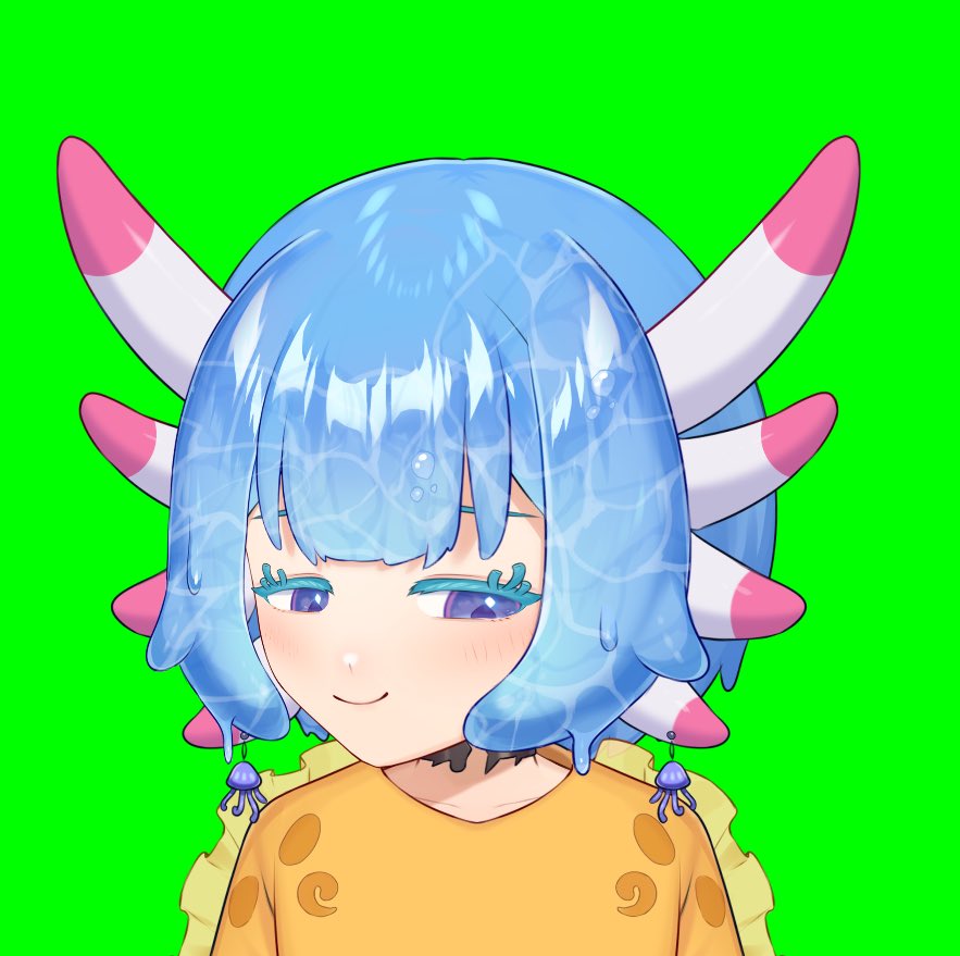 SukiOfTheSea's tweet image. Goooood morning everyone! I wish voice notes were still a thing so I could post a note with my DEEP, 6ft, reads feminist books, wants to ban period cramps, loves cuddles, corpse husband ahh morning voice… *SIGH*