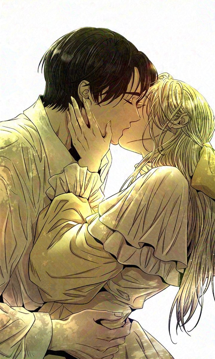 lwdbarchive's tweet photo. something that never change; the hand placements and mutual feelings between them

day (ch. 218)                           night (ch. 133) https://t.co/87ZPQ3B8kA