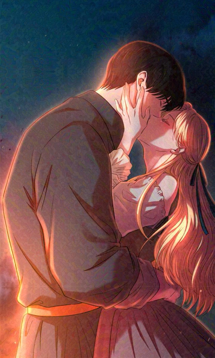lwdbarchive's tweet photo. something that never change; the hand placements and mutual feelings between them

day (ch. 218)                           night (ch. 133) https://t.co/87ZPQ3B8kA