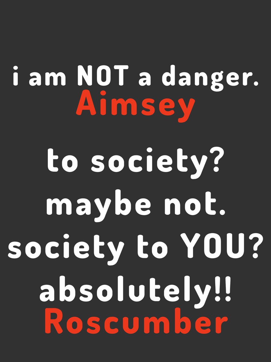 The Realm SMP Quotes tweet media