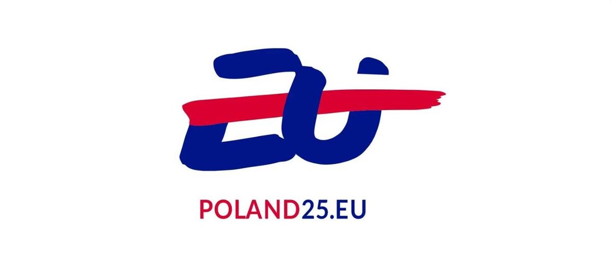 PIUEwroclaw's tweet image. 🇵🇱 🇪🇺 Przez ostatnie pół roku Polska pełniła przewodnictwo w Radzie UE - to oznaczało setki spotkań, tysiące godzin negocjacji, koordynację prac, negocjacje z PE i pilnowanie wspólnej agendy Unii.
Gratulacje dla wszystkich, którzy reprezentowali nas na europejskiej scenie! 👏🇵🇱
