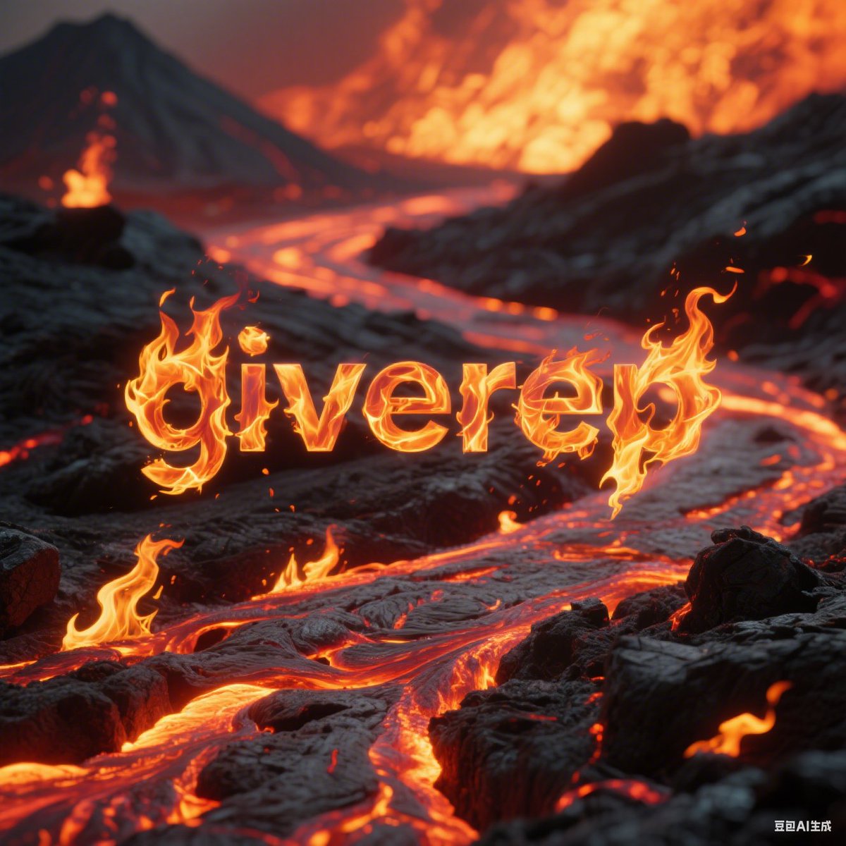 Fede turdo π² tweet media