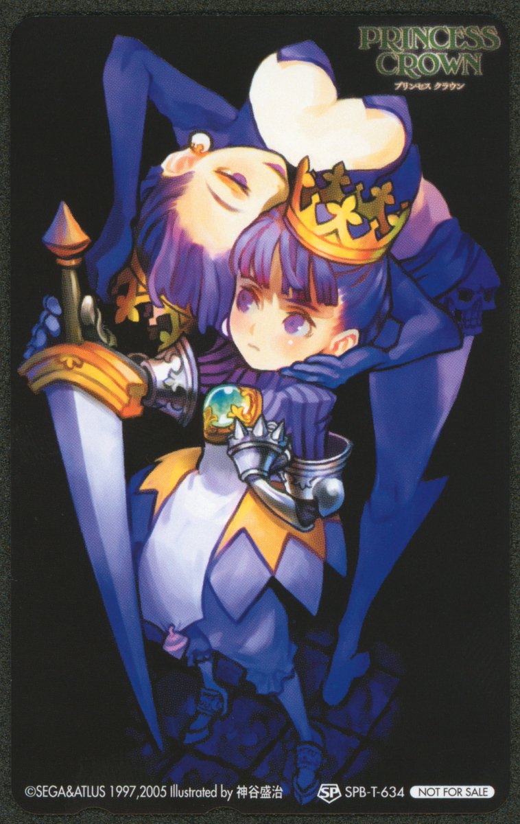 台羽正 (@daibatadashi) on Twitter photo  台羽正 (@daibatadashi) on Twitter photo