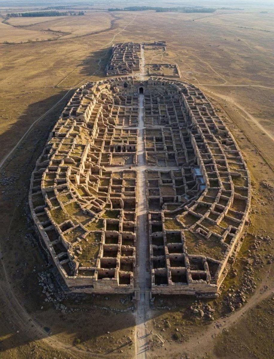 sultanhan" - Results on X | Live Posts & Updates