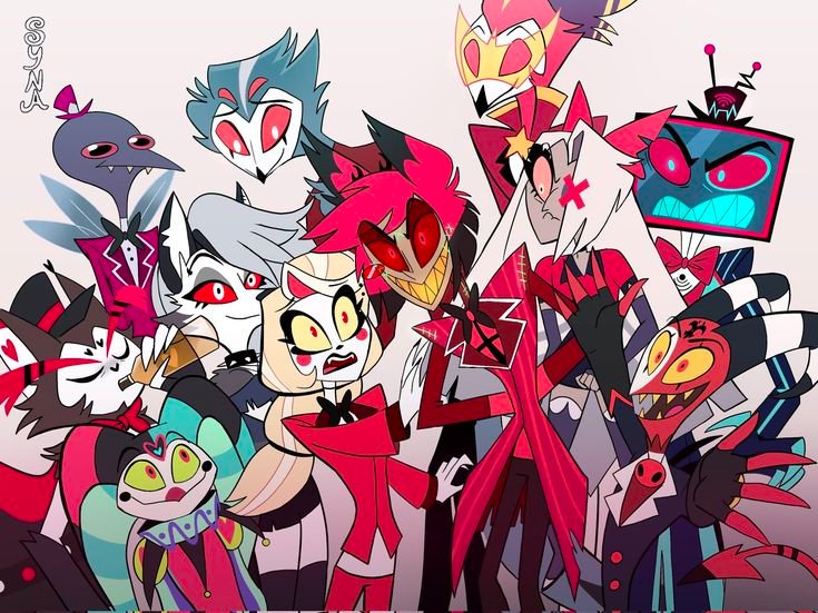 PrincessJelear tweet picture