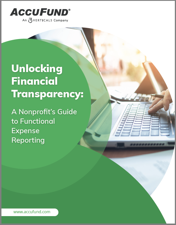 AccuFund tweet media