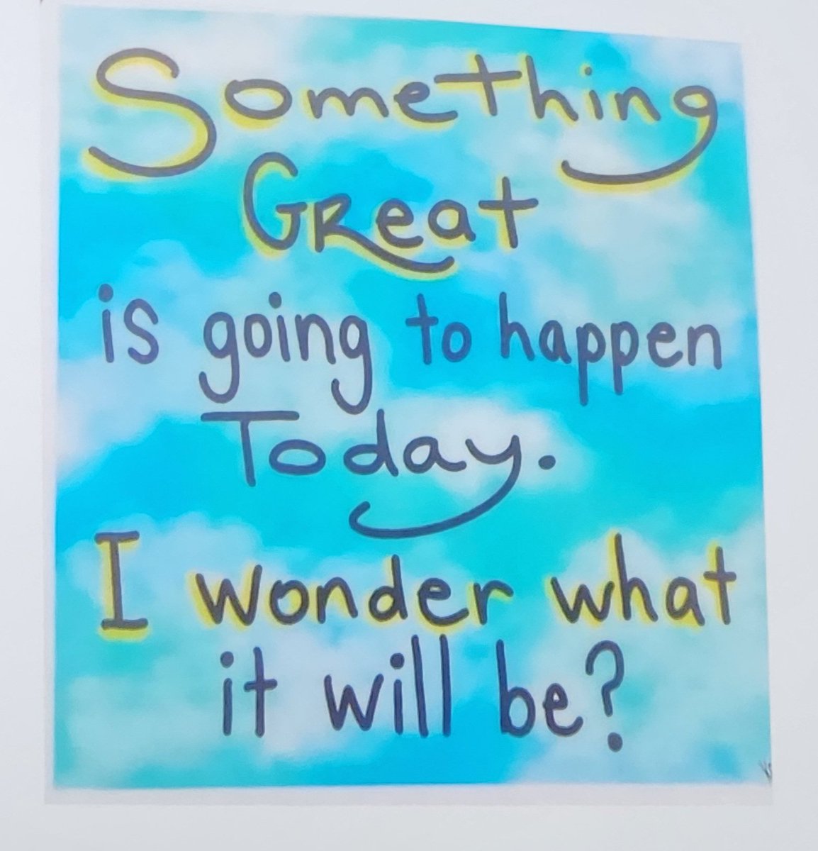 Couldn't ask for a better way to end the Elevate Your Classroom conference and be ready for the new school year upon us! Thank Gerry Brooks for a fun, inspirational morning with a room full of motivated "erducators!" ❤️ <a href="/gerrybrooksprin/">gerry brooks</a> <a href="/NISDMurnin/">NISDMurnin</a> #elevateyourclassroom2025