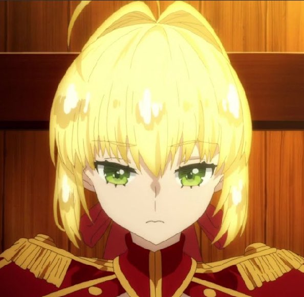 ROSEDROMA's tweet photo. ⠀
    “   veto ❕   i  shall  go  when  my
     praetor  goes ,  not  a  moment
     sooner .  such  is  ill-flavored
     to  just  abandon  my  duties .  ”
⠀ https://t.co/qheDhgnY8i