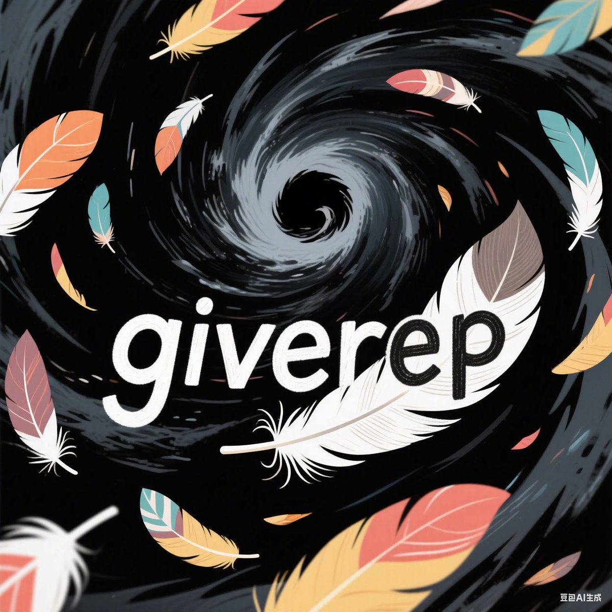 とみー π² tweet media