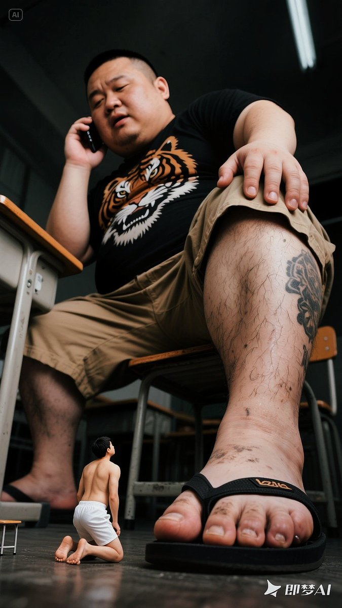 暂时更新到这里，如果喜欢请关注😘，仍然有很多作品没有上传