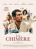 merlinpapin3's tweet photo. .@FredOL69007 On souhaite un Bon Anniversaire à #CarolDuarte qui a 34 ans on peut la voir dans

La Chimère
la vie Invisible de Euridice Gusmao
Le Prix du Désir
Malu https://t.co/QohJyW8bRZ