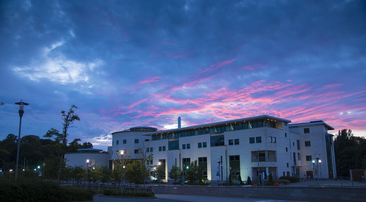 SEUPB's tweet image. Lisburn and Castlereagh City Council has been awarded €4.4m in funding through the €1.14bn PEACEPLUS Programme. The funding will support a diverse range of projects aimed at addressing local challenges and promoting peace and prosperity throughout the council area. Read more:…