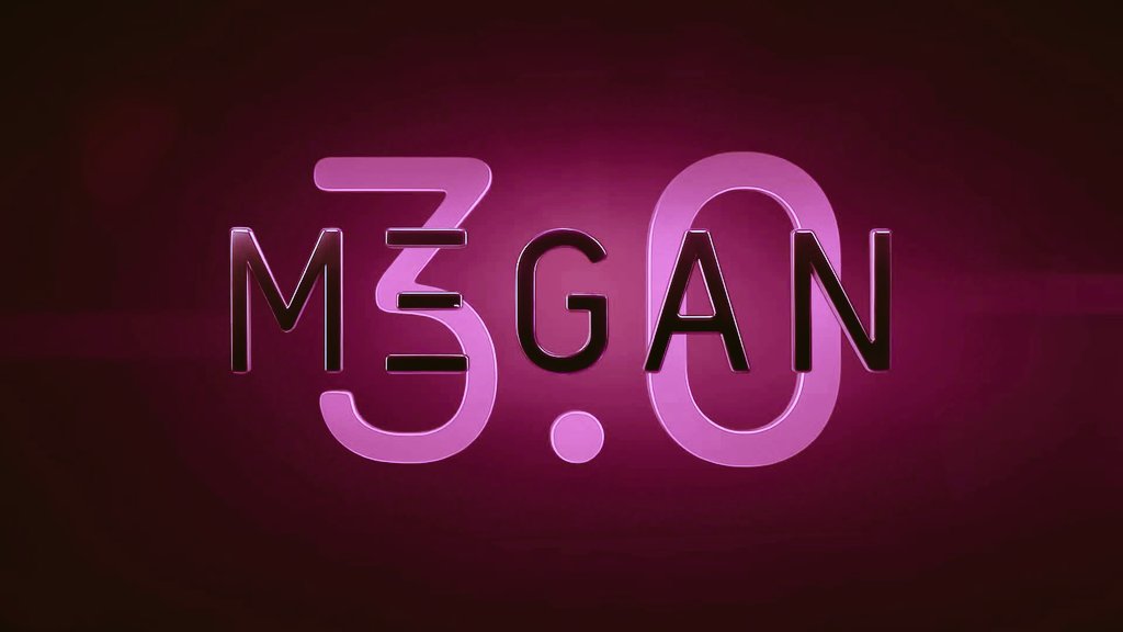 sofianedu22 tweet picture