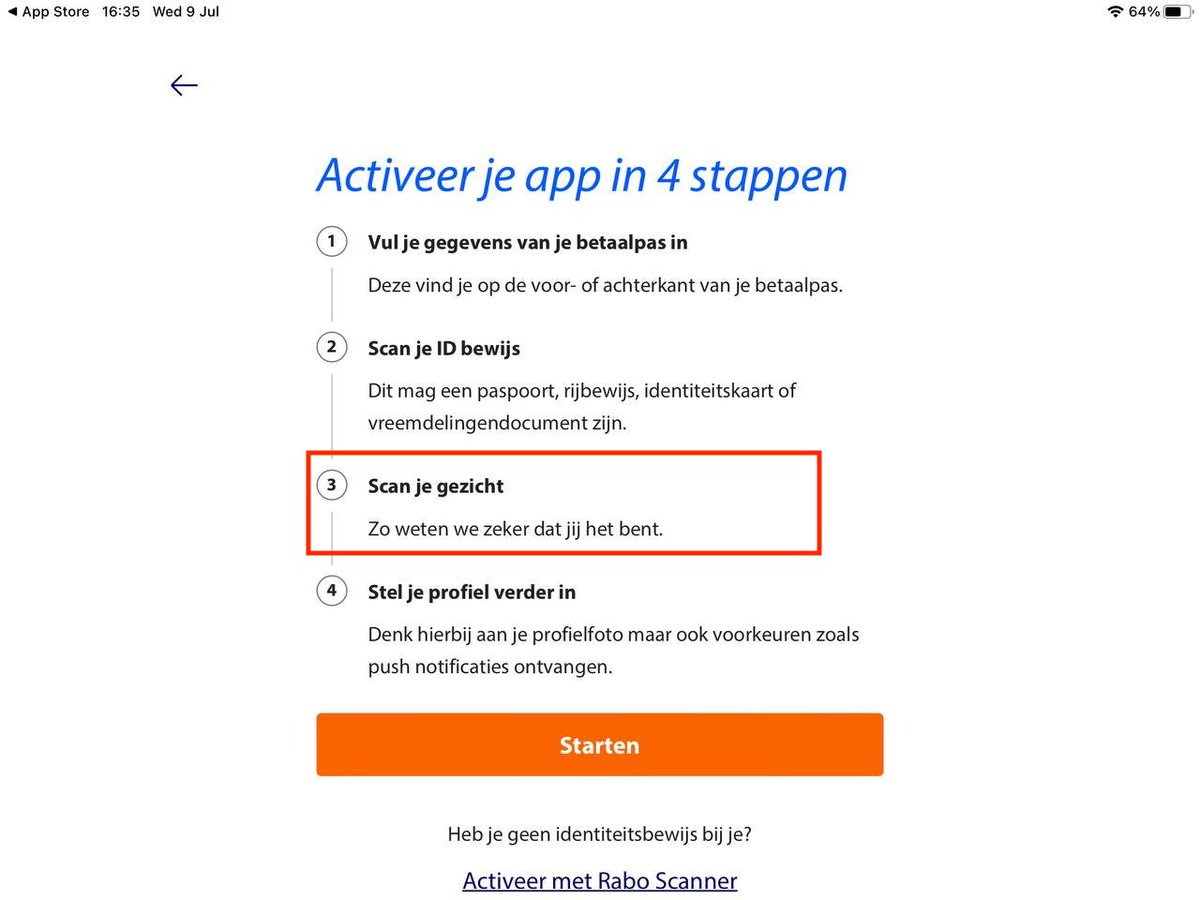 Wouter Aukema tweet media