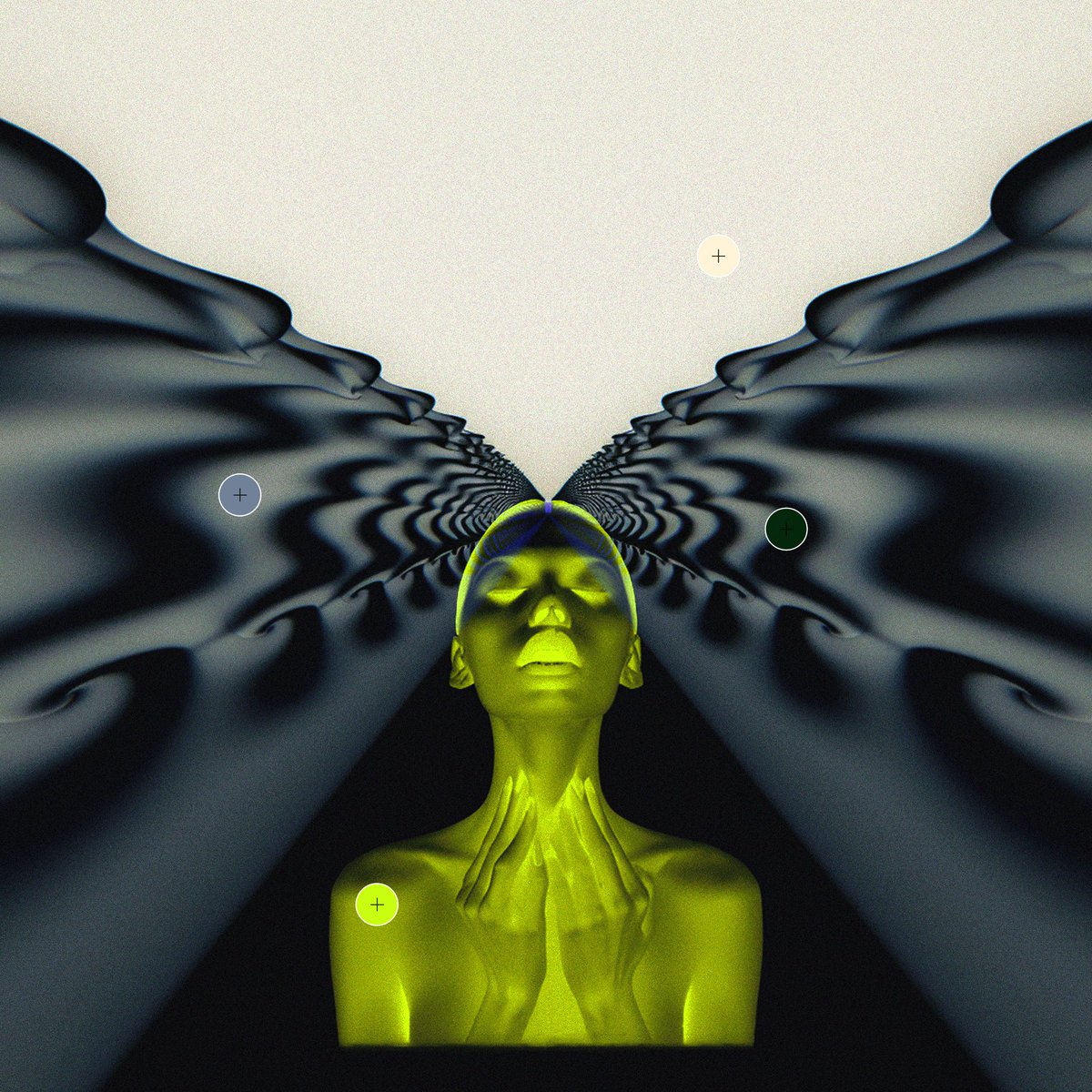 'freak​:​zones (ii)'
releases 7/16/25 via <a href="/kudatahsound/">Kudatah</a> 
 
🔗 preorder/previews
song.link/freakzonesii

feat collabs w/ <a href="/hoodjoplin/">music</a>, <a href="/svenk666/">Alyx Vyvanse</a> &amp; angelscience

art by text chunk

cassette design by patrick mcmullin mcmullin.work