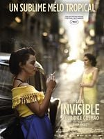 merlinpapin3's tweet photo. .@FredOL69007 On souhaite un Bon Anniversaire à #CarolDuarte qui a 34 ans on peut la voir dans

La Chimère
la vie Invisible de Euridice Gusmao
Le Prix du Désir
Malu https://t.co/QohJyW8bRZ