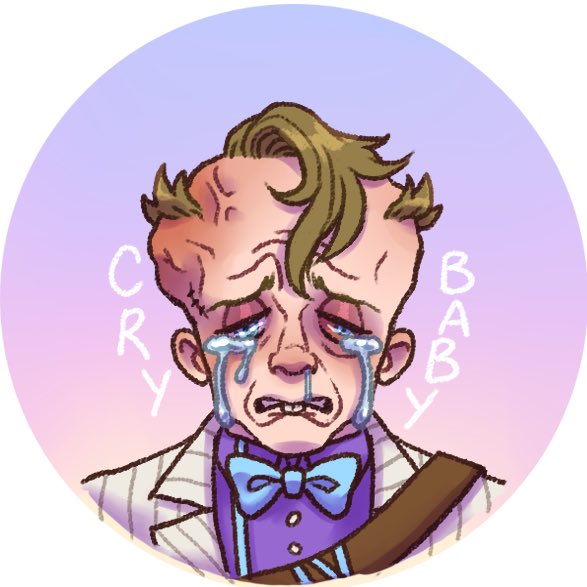 karatcake 🥕 tweet media