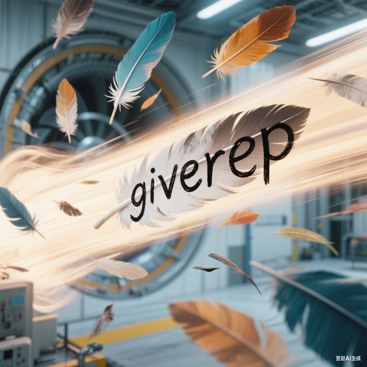 john barns π² tweet media