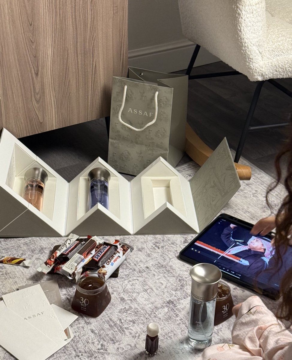 شارك بصورة من تصويرك :