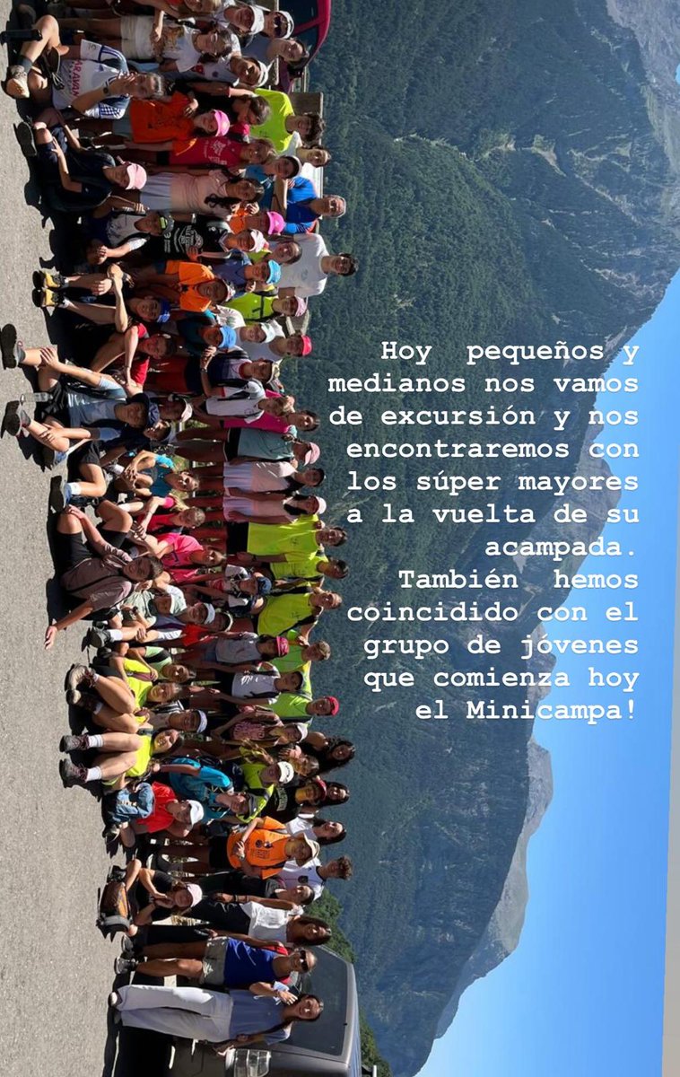 movizaragoza (@movizaragoza) on Twitter photo 