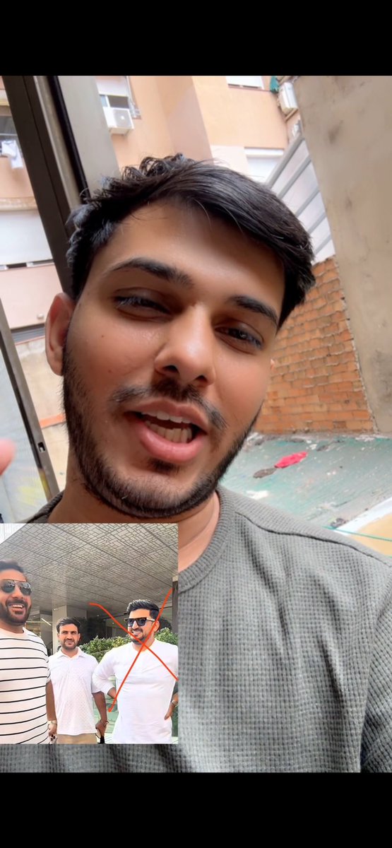 New videy : youtube.com/shorts/pNBU716…