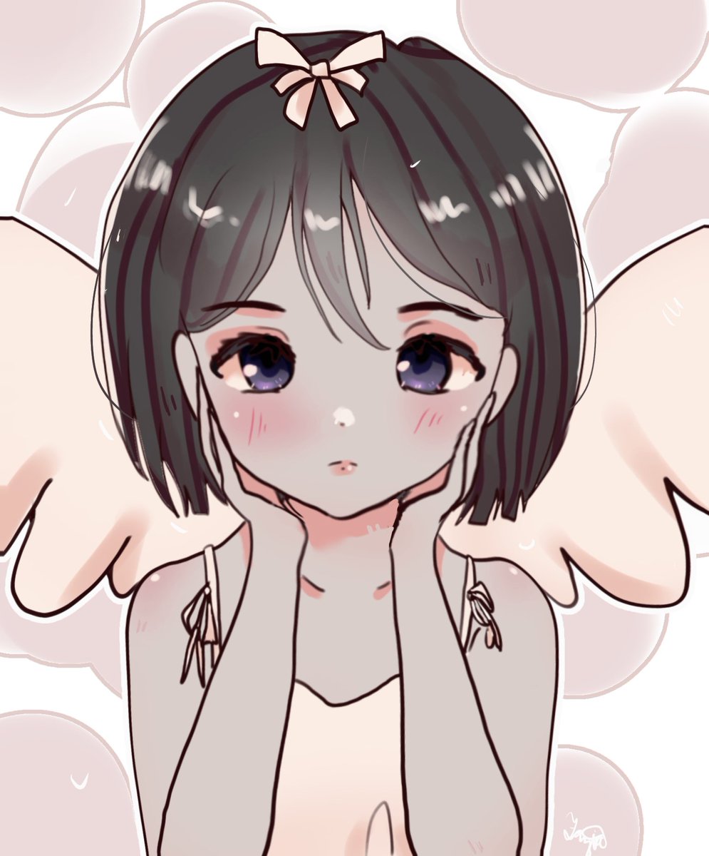 my first #ALNST fanart! it’s #ALNST_SUA 
my favvvv  also looking for more #artmoots my twitter is so ded 😭