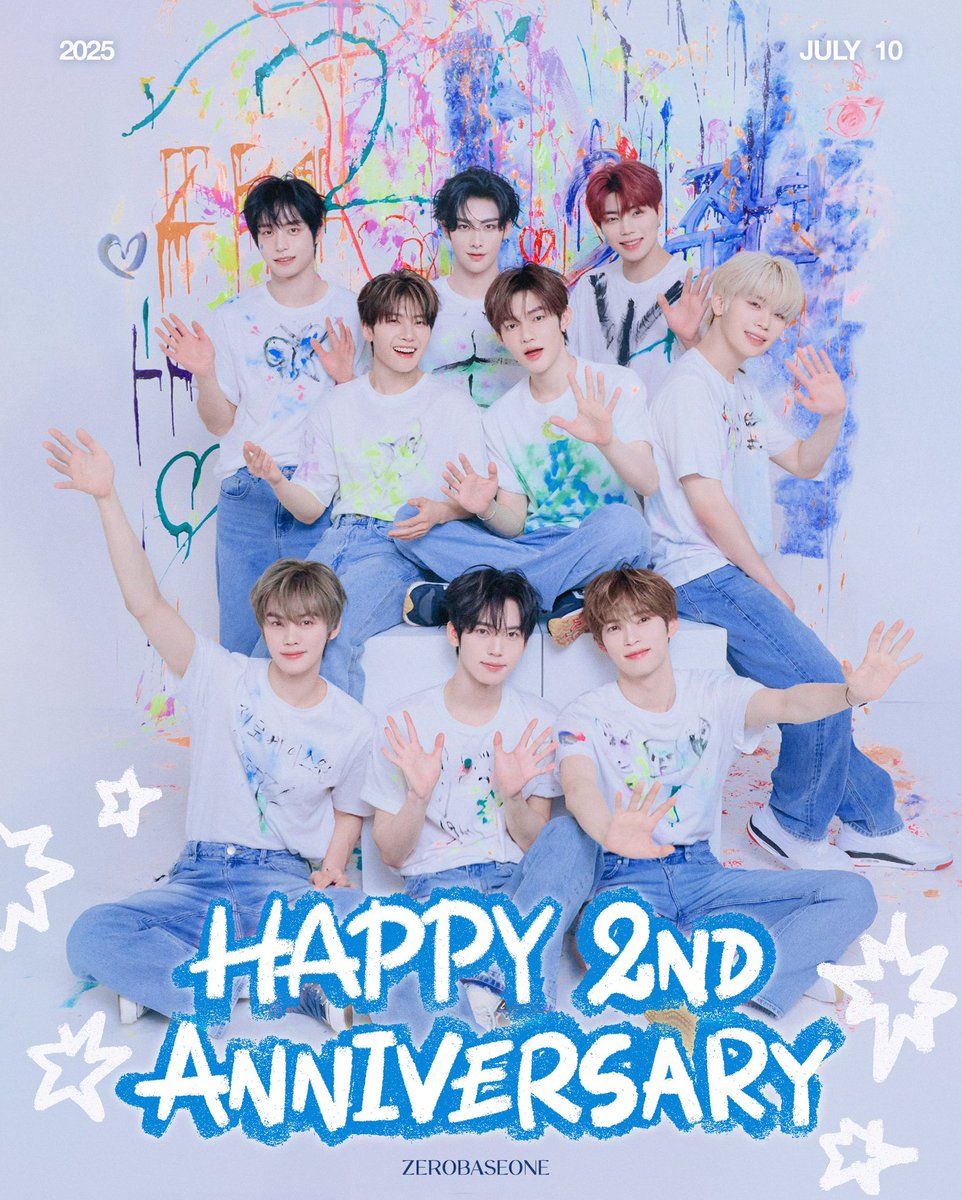 흐엉 ㅠㅠㅠ 벌써 2주년이래ㅜㅜ