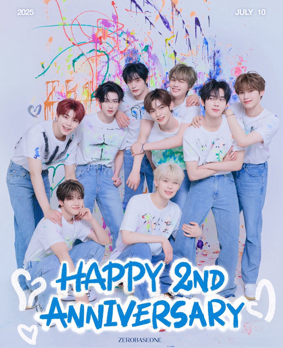 gyugyu_ZB1_'s tweet photo. MY FAMILYBASEONE 😭😭🤍 https://t.co/iPvFwhL1ZR